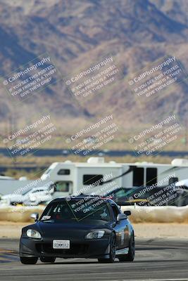 media/Mar-07-2025-Doghouse Garage (Fri) [[49b84848fa]]/4-Beginner Group/Session 1 (Lead-Follow)/